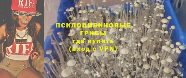 спиды Балабаново