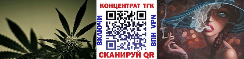 хочу Пудож ТГК концентрат